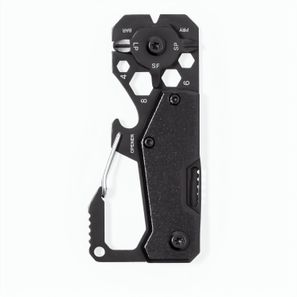 Multiwerkzeug Valixia