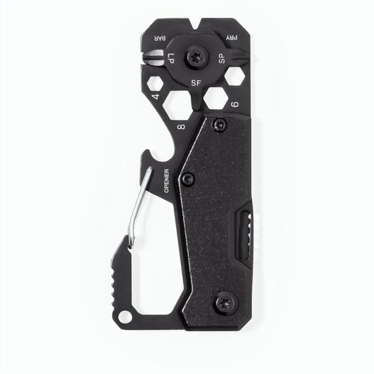 Multiwerkzeug Valixia (Bild 1)