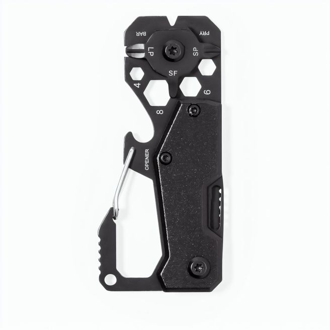 Multiwerkzeug Valixia