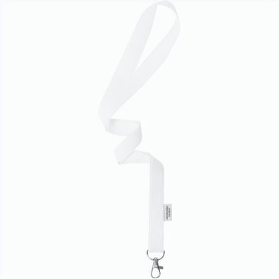 Produktabbildung Antibakteriell Schlüsselband Yest Antibakteriell Schlüsselband Yest