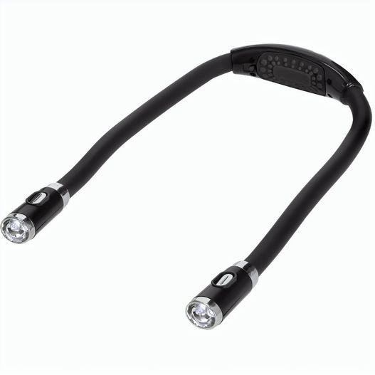 Lampe Lianzhi (Bild 1)