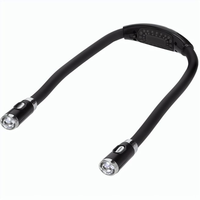 Produktabbildung Lampe Lianzhi Lampe Lianzhi