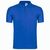Erwachsene Farbe Polo-Shirt Original (Bild 1)