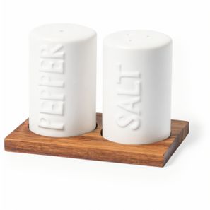 Küchen Set Bekox