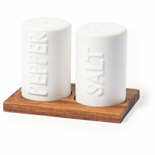 Produktabbildung Küchen Set Bekox Küchen Set Bekox (Bild 1)