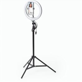Produktabbildung Stativ-Ringlicht Kristen Stativ-Ringlicht Kristen