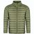 Jacke Mitens (Bild 1)