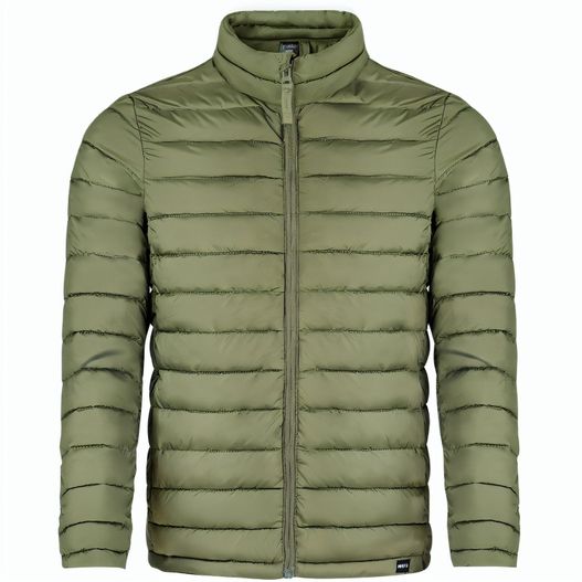 Jacke Mitens (Bild 1)