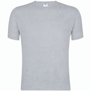 Erwachsene Farbe T-Shirt "keya" MC150