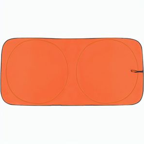 Autosonnenschutz Korent