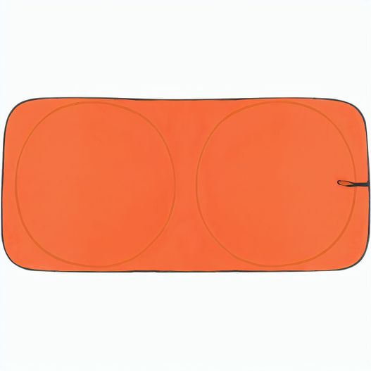 Autosonnenschutz Korent (Bild 1)