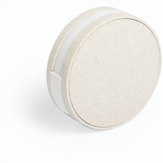 USB Hub Brunox (Bild 1)