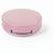 Lippenbalsam Zendal (Bild 1)