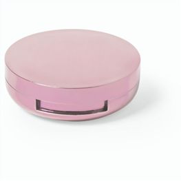 Lippenbalsam Zendal