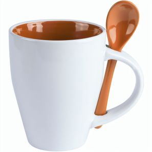 Tasse Cotes