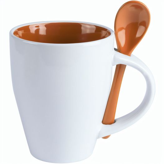 Produktabbildung Tasse Cotes Tasse Cotes (Bild 1)