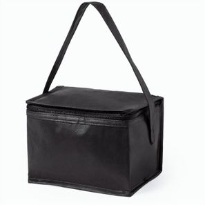 Kühltasche Hertum