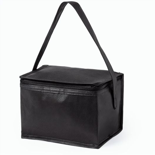 Produktabbildung Kühltasche Hertum Kühltasche Hertum (Bild 1)