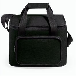 Kühltasche Botum