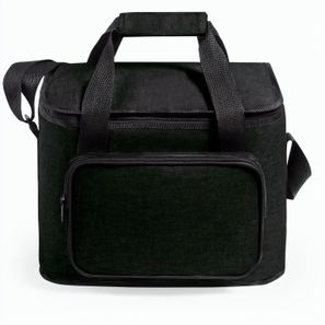 Kühltasche Botum