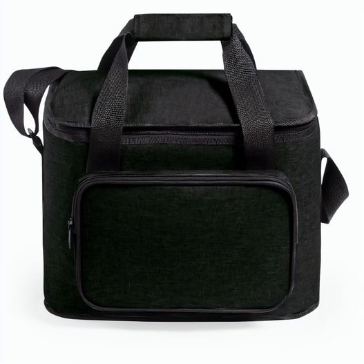 Kühltasche Botum (Bild 1)