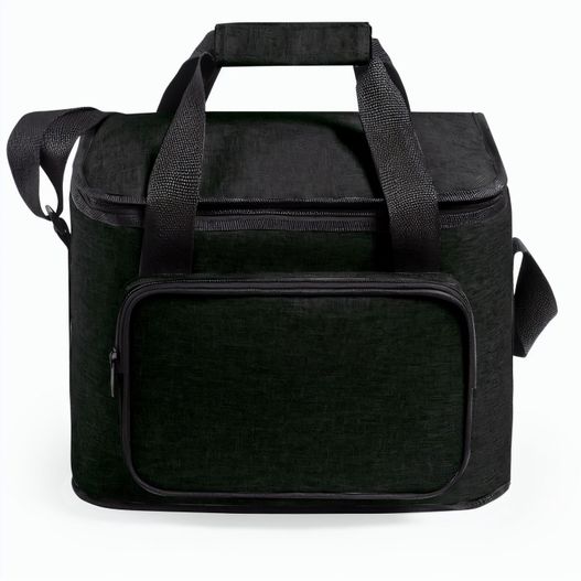 Produktabbildung Kühltasche Botum Kühltasche Botum (Bild 1)