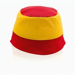 Produktabbildung Hut Patriot Hut Patriot