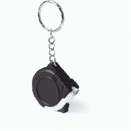 Produktabbildung Maßband Harrol 1m Maßband Harrol 1m (Bild 1)