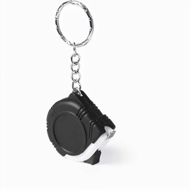 Produktabbildung Maßband Harrol 1m Maßband Harrol 1m