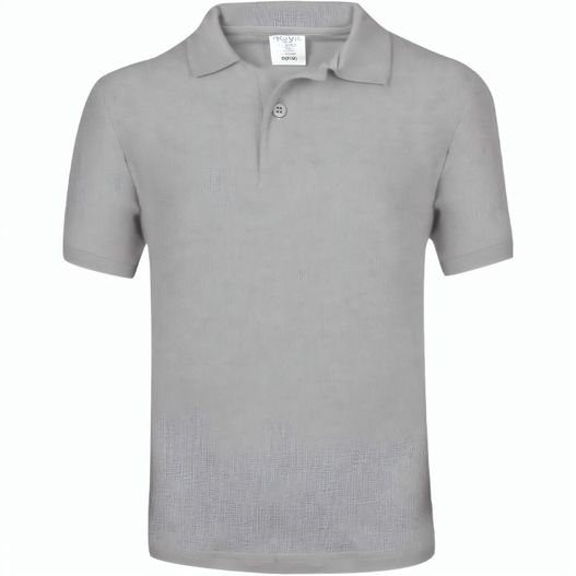 Kinder Farbe Polo-Shirt "keya" YPS180 (Bild 1)
