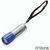 Lampe Lumosh (Bild 1)