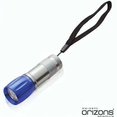 Produktabbildung Lampe Lumosh Lampe Lumosh