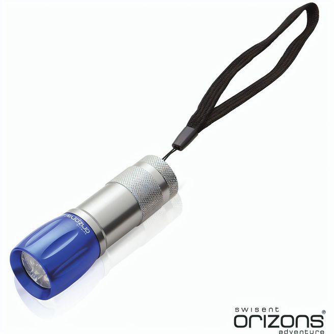 Lampe Lumosh