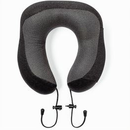 Produktabbildung Kissen Blaiser Kissen Blaiser