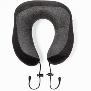 Kissen Blaiser