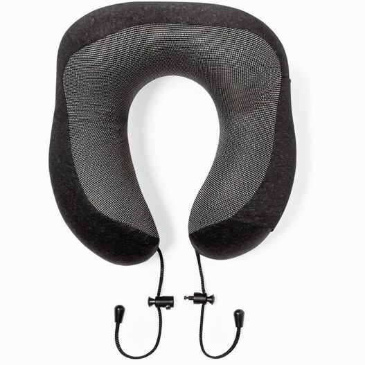 Kissen Blaiser (Bild 1)