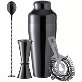 Cocktail Set Relien