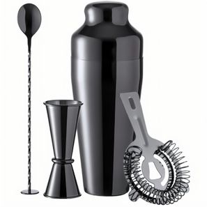 Cocktail Set Relien