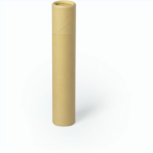 Produktabbildung Set Dernol Set Dernol (Bild 1)