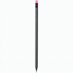 Bleistift Crespok
