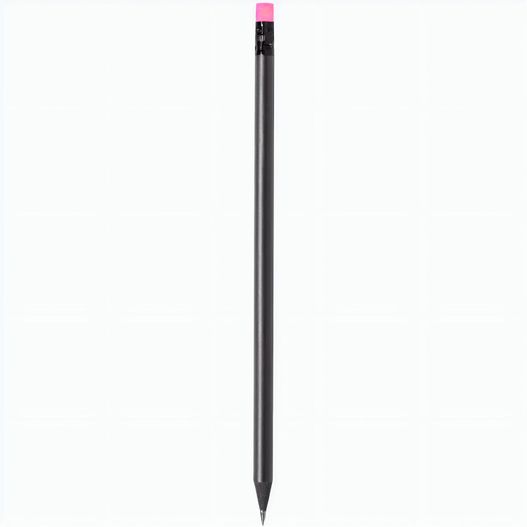 Produktabbildung Bleistift Crespok Bleistift Crespok (Bild 1)