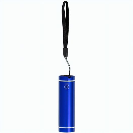 Produktabbildung Lampe Flareon Lampe Flareon (Bild 1)