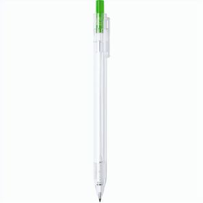 Kugelschreiber Lester