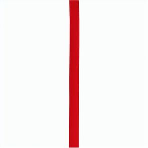 Hut Band Polyesterband