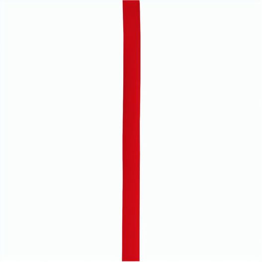 Produktabbildung Hut Band Polyesterband Hut Band Polyesterband (Bild 1)