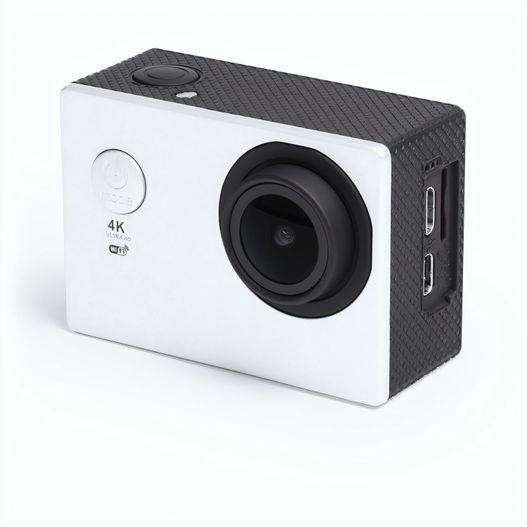 Produktabbildung Sportkamera Garrix Sportkamera Garrix (Bild 1)