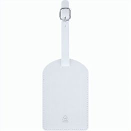 Kofferanhänger Mathiax