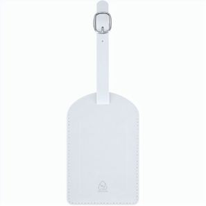 Kofferanhänger Mathiax