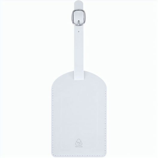 Kofferanhänger Mathiax (Bild 1)