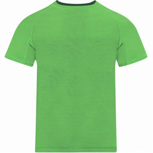 Erwachsene T-Shirt Cocker (Bild 1)